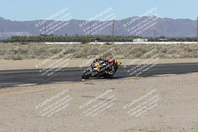 media/Jan-16-2026-CVMA Friday Practice (Fri) [[6f2bf47531]]/3-Racer 2/Session 3 (Turn 16 Inside)/